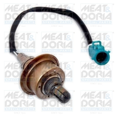 MEAT & DORIA MD81906 Lambda Sensor