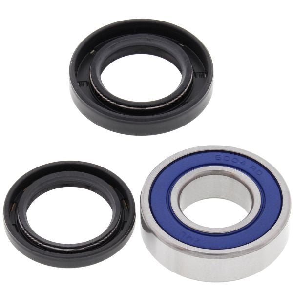 ALL BALLS 251459 Steering Column Shaft Bearing