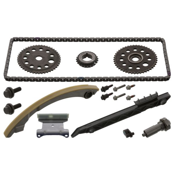 FEBI BILSTEIN FE44913 Timing Chain Kit