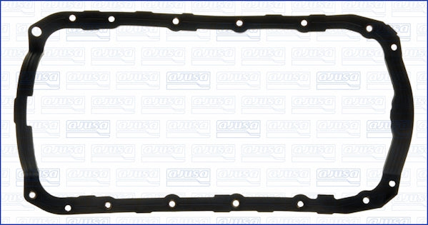 AJUSA AJU14070000 Oil Sump Gasket