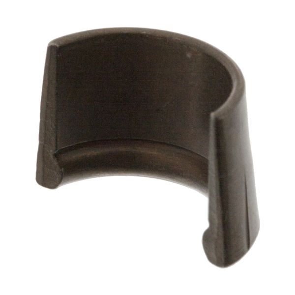 FEBI FE04330 Valve Keeper