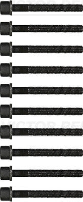 REINZ 14-32050-01 Cylinder Head Bolt Set