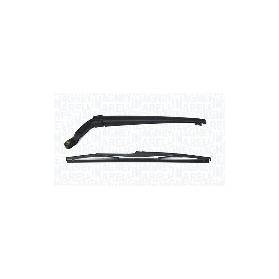 Magneti Marelli 000723180026 Wiper Blade For Lexus Rx Iii (Al10)