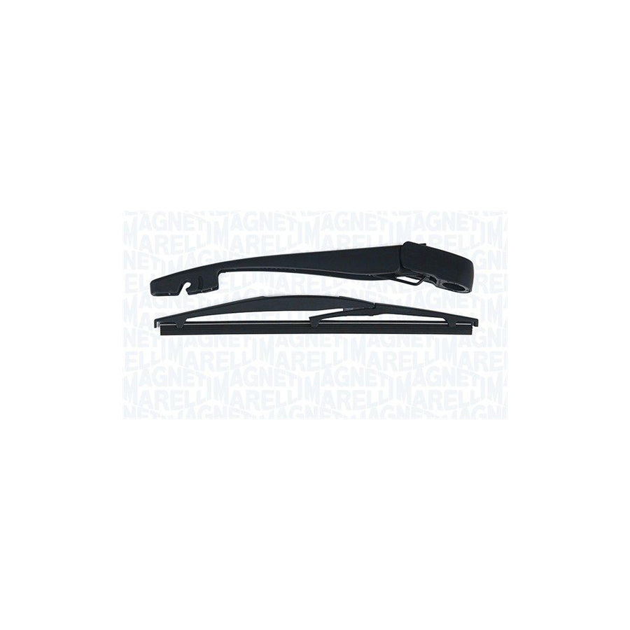 Magneti Marelli 000723180043 Wiper Blade For Suzuki Splash