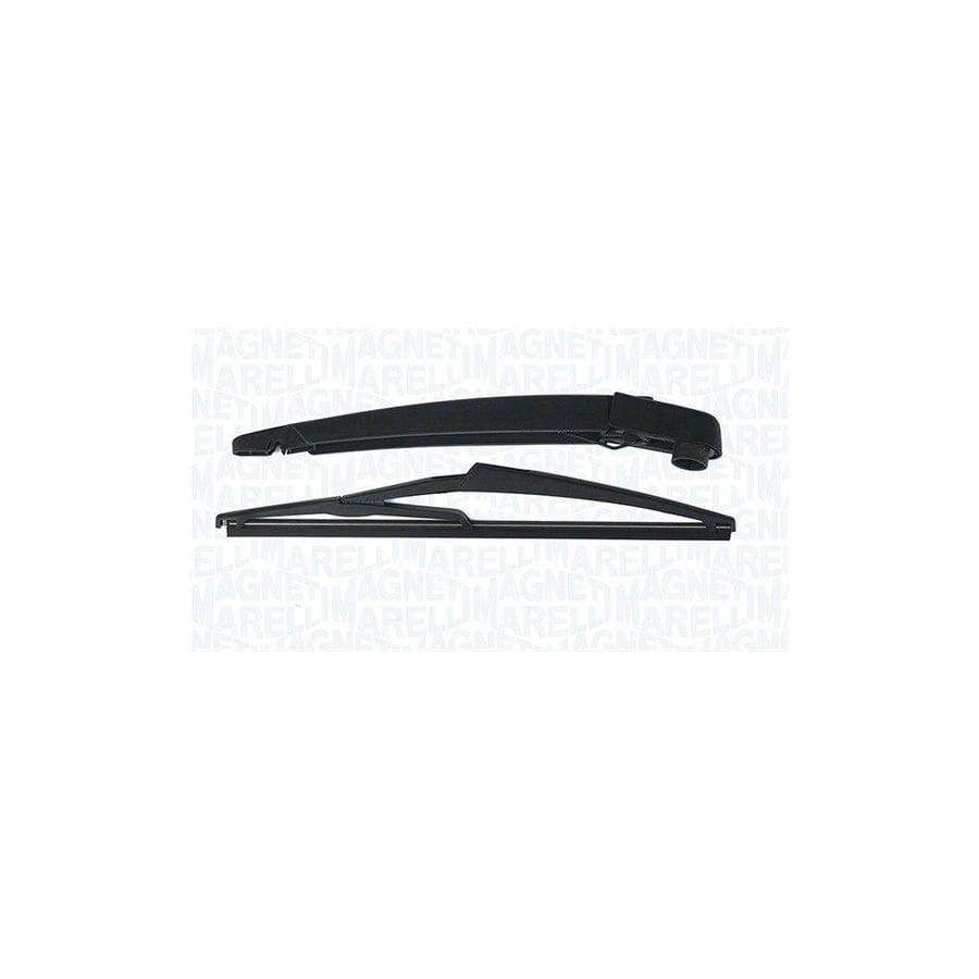 Magneti Marelli 000723180054 Wiper Blade For Nissan X-Trail (T32)
