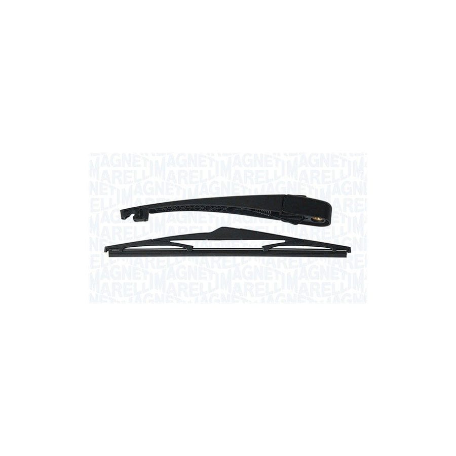 Magneti Marelli 000723180104 Wiper Blade For Kia Cee'D