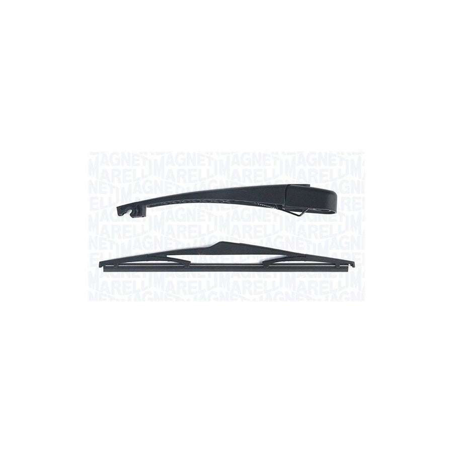 Magneti Marelli 000723180106 Wiper Blade For Kia Picanto Ii (Ta)