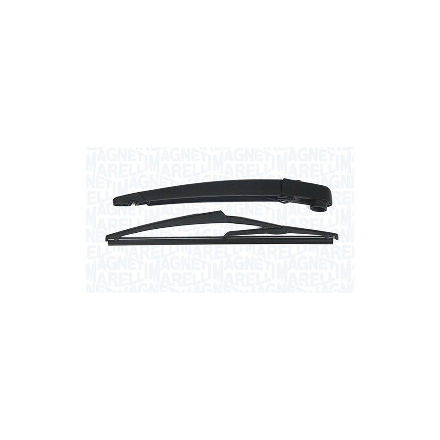 Magneti Marelli 000723180116 Wiper Blade For Peugeot 308 I Hatchback (4A, 4C)