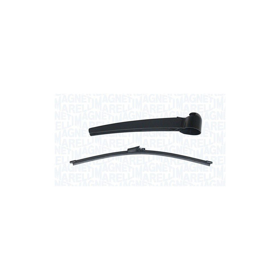 Magneti Marelli 000723180191 Wiper Blade