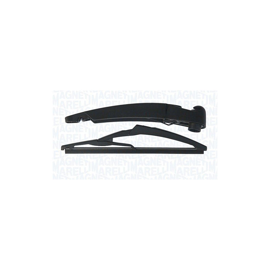 Magneti Marelli 000723180319 Wiper Blade