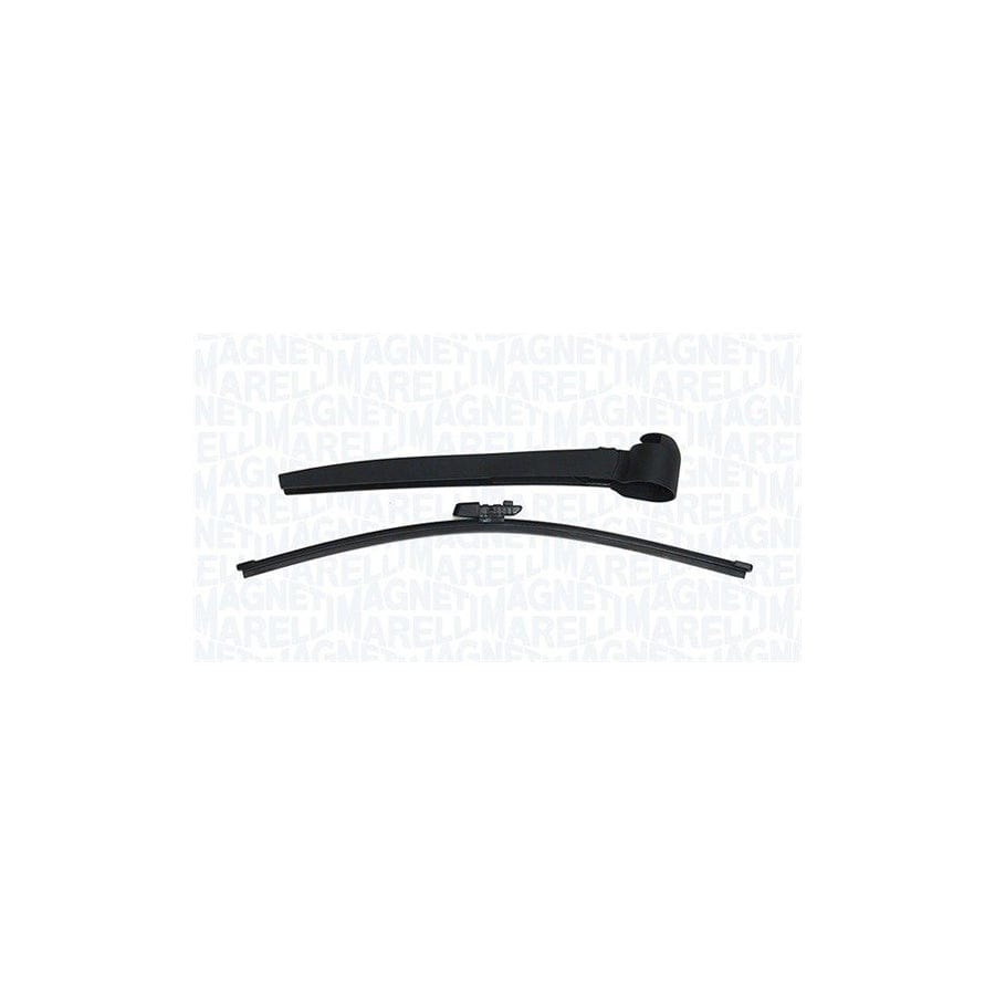 Magneti Marelli 000723180332 Wiper Blade For Skoda Superb Ii Estate (3T5)