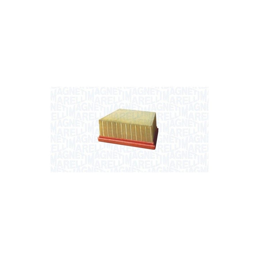 Magneti Marelli 153071760235 Air Filter