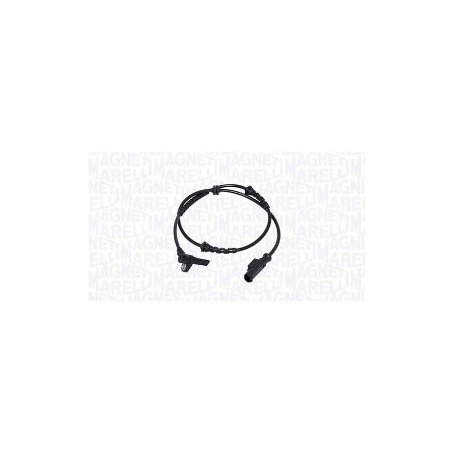 MAGNETI MARELLI 172100014010 ABS Sensor