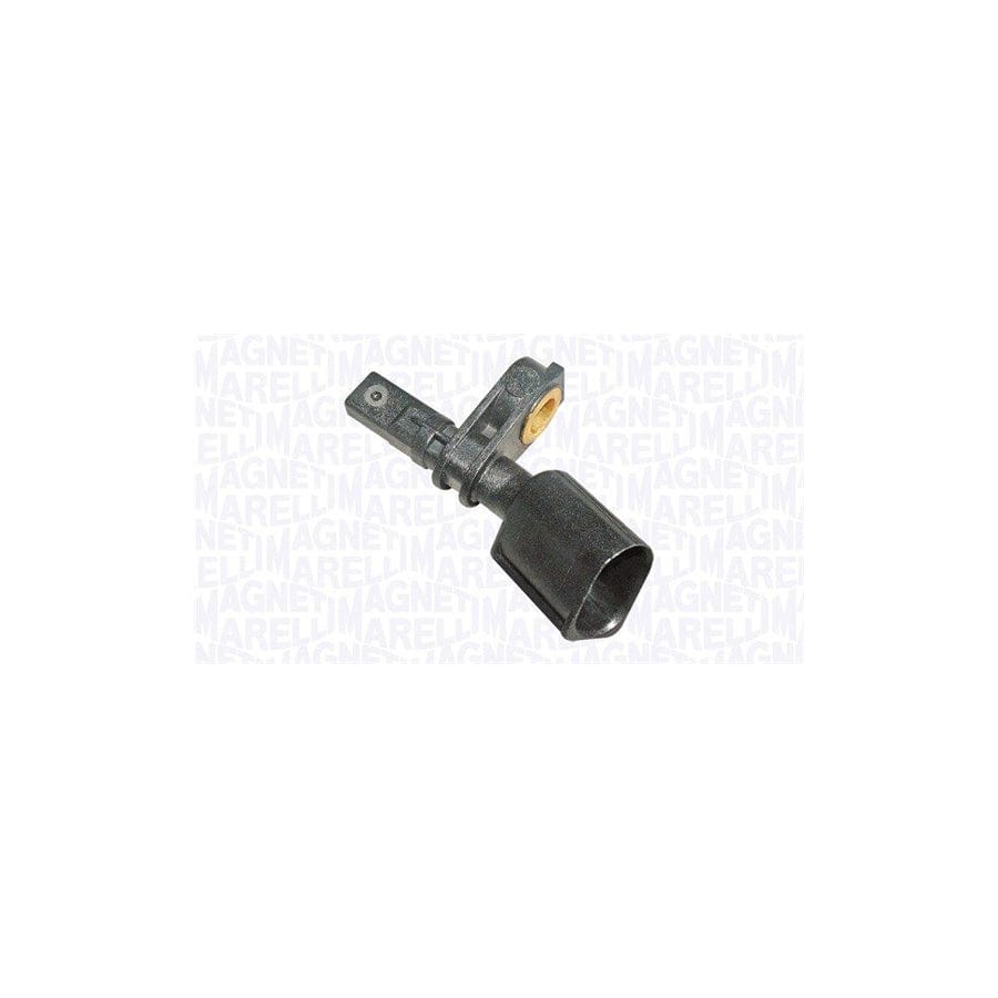 MAGNETI MARELLI 172100019010 ABS Sensor