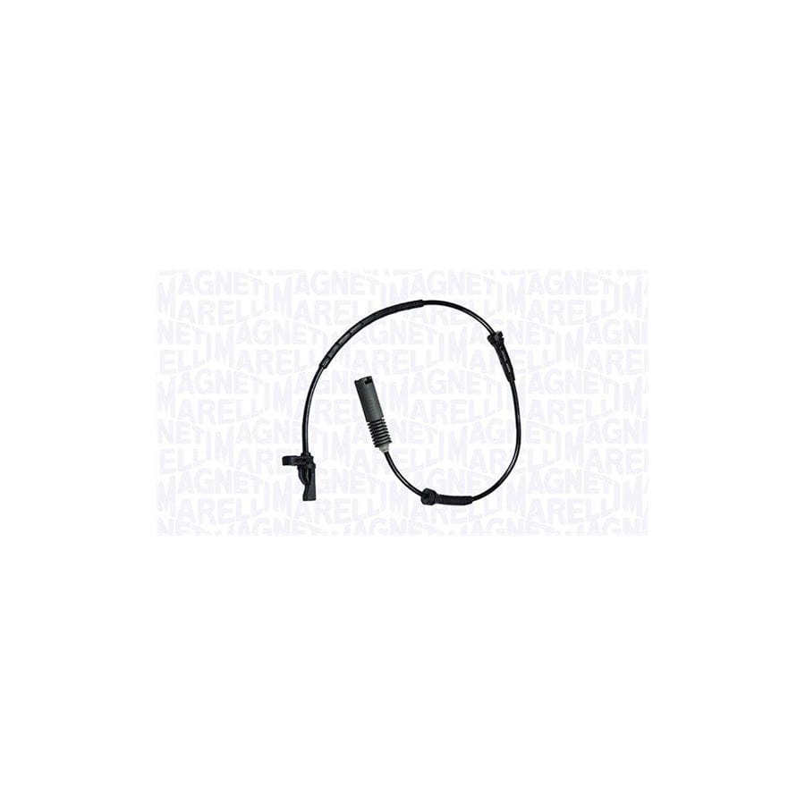 MAGNETI MARELLI 172100054010 ABS Sensor