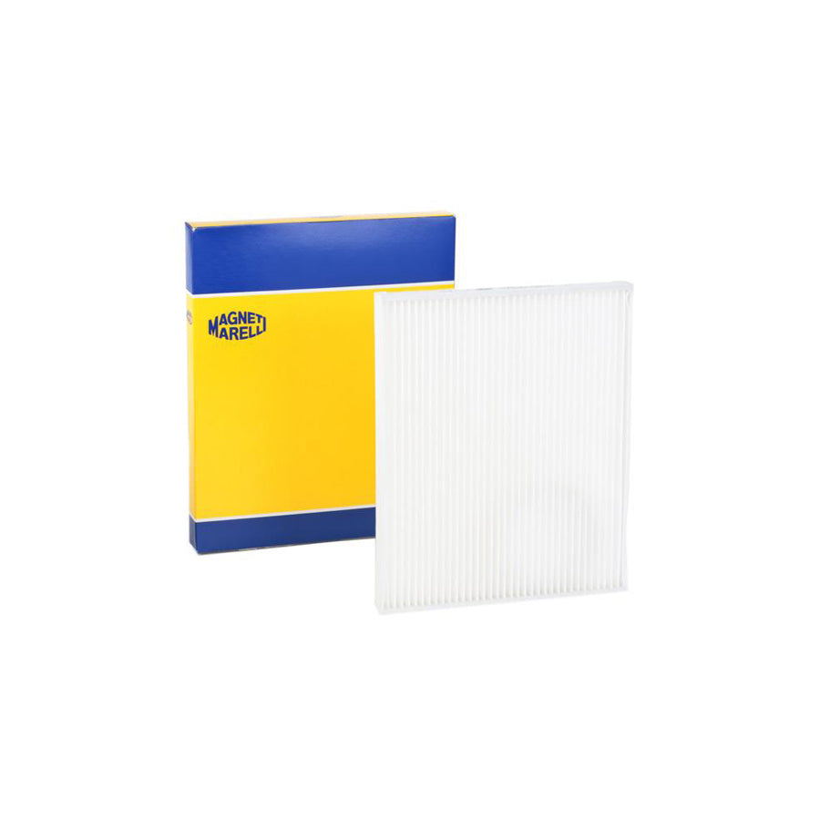MAGNETI MARELLI 350203062010 Pollen Filter