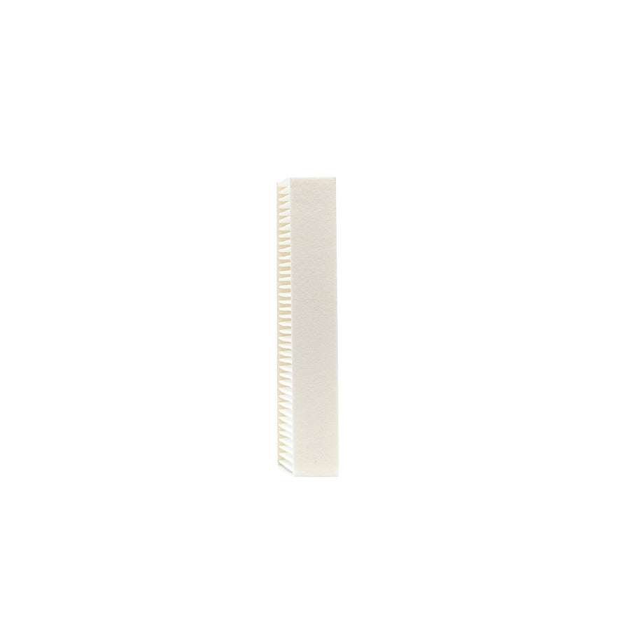 MAGNETI MARELLI 350203064090 Pollen Filter