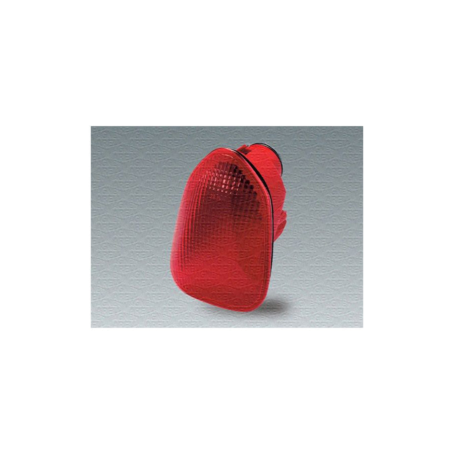 Magneti Marelli 714028340602 Third Brake Light For Fiat Barchetta (183)
