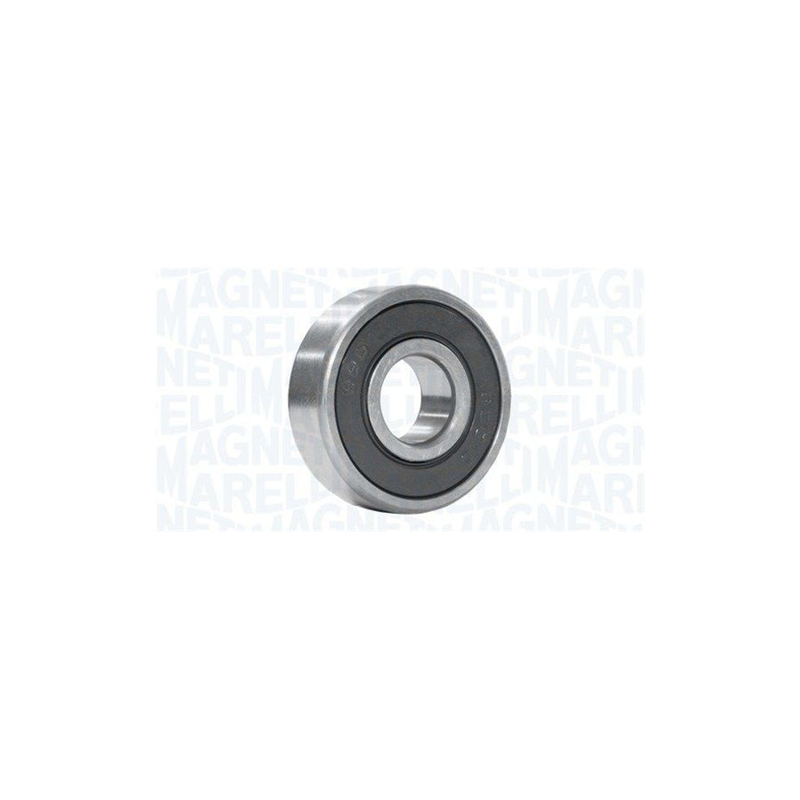 Magneti Marelli 940111420007 Alternator Freewheel Clutch