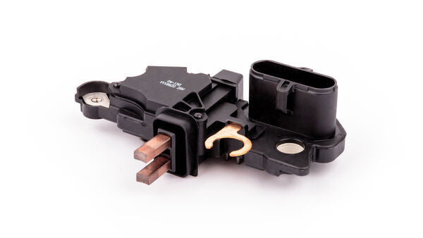 Mahle MGX1718 - Alternator Regulator