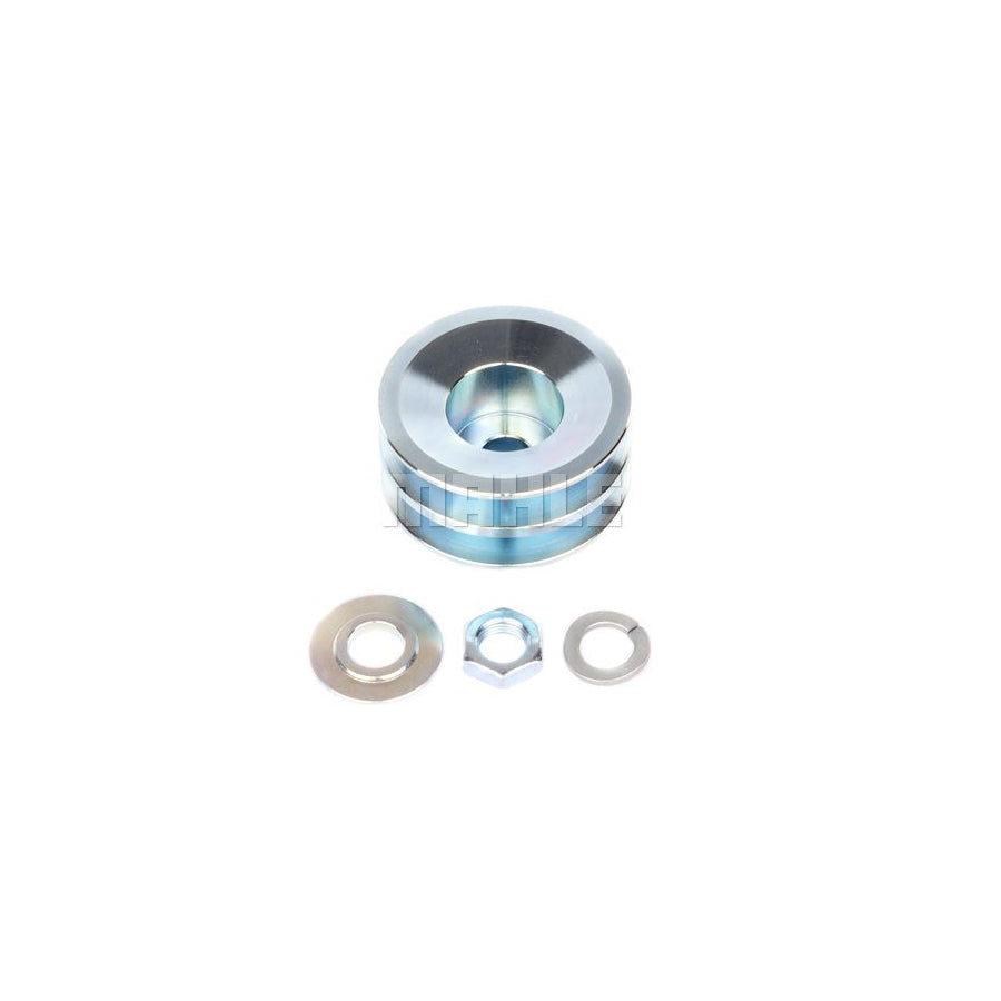 Mahle Original Mgx 544Kit Pulley, Alternator