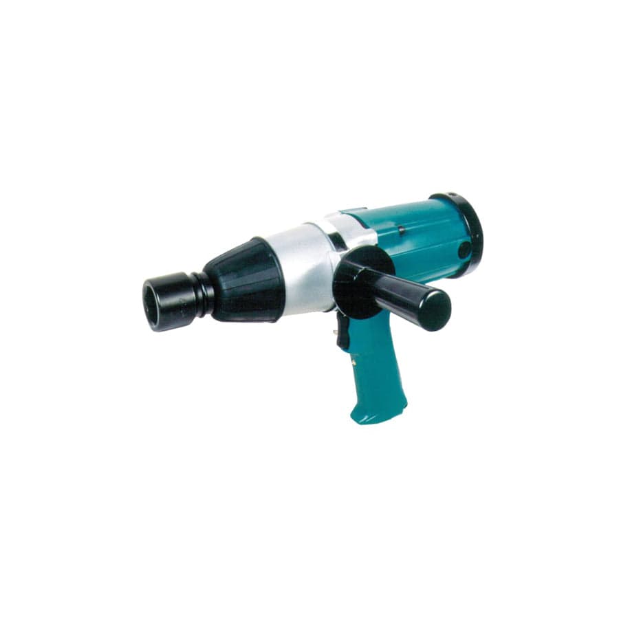 Makita MAK6906L 6906 3/4in Impact Wrench 800W 110V