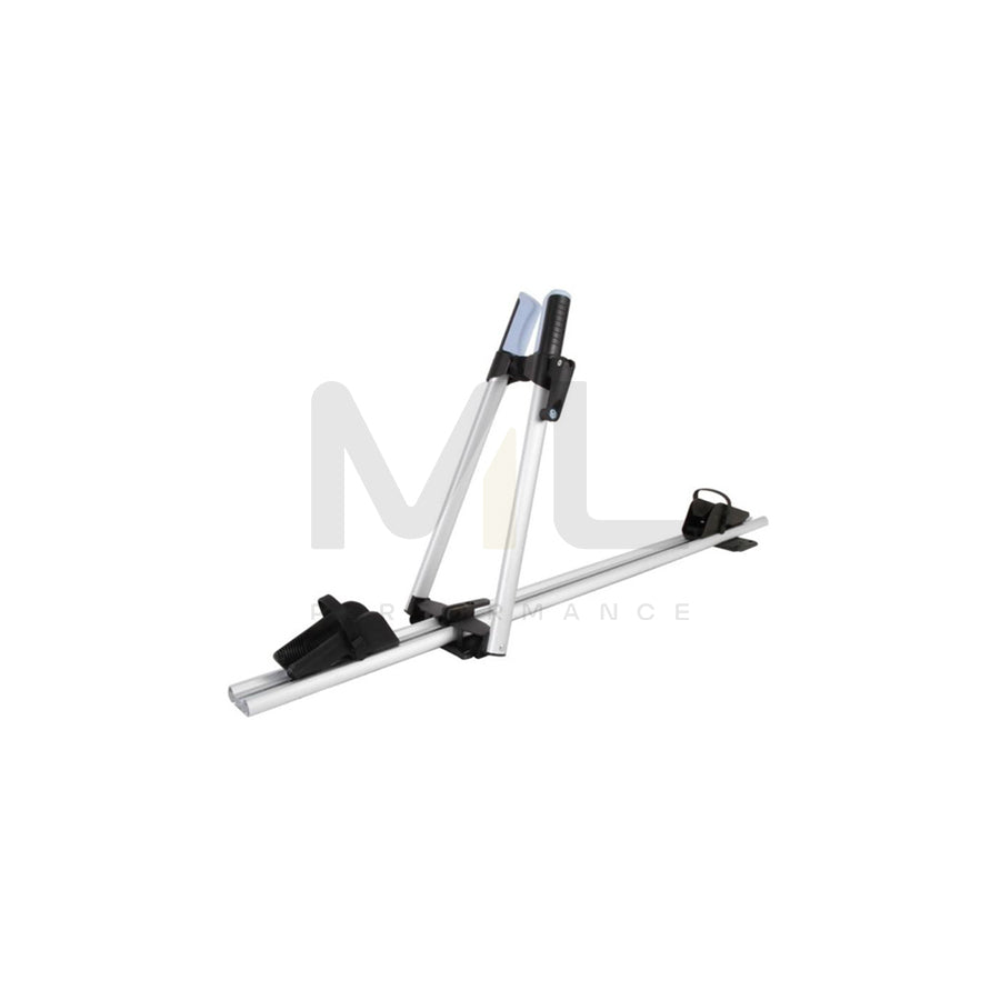 MAMMOOTH X BIKE CARRIER Roof bike rack Vehicle Roof, 15kg