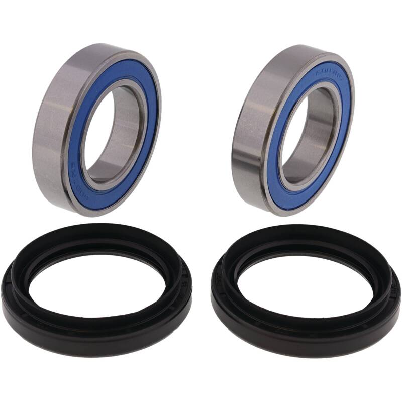 MANLEY 25150-8 PROD-4130 7/16 8.650 .165 W