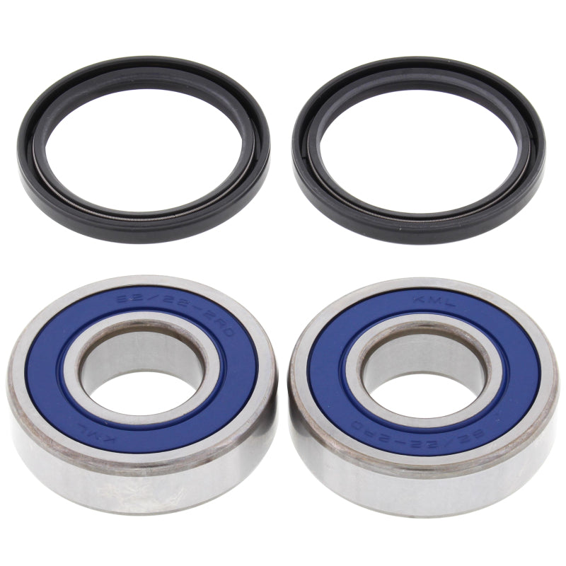 MANLEY 25154-8 PROD-4130 7/16 8.800 .165 W