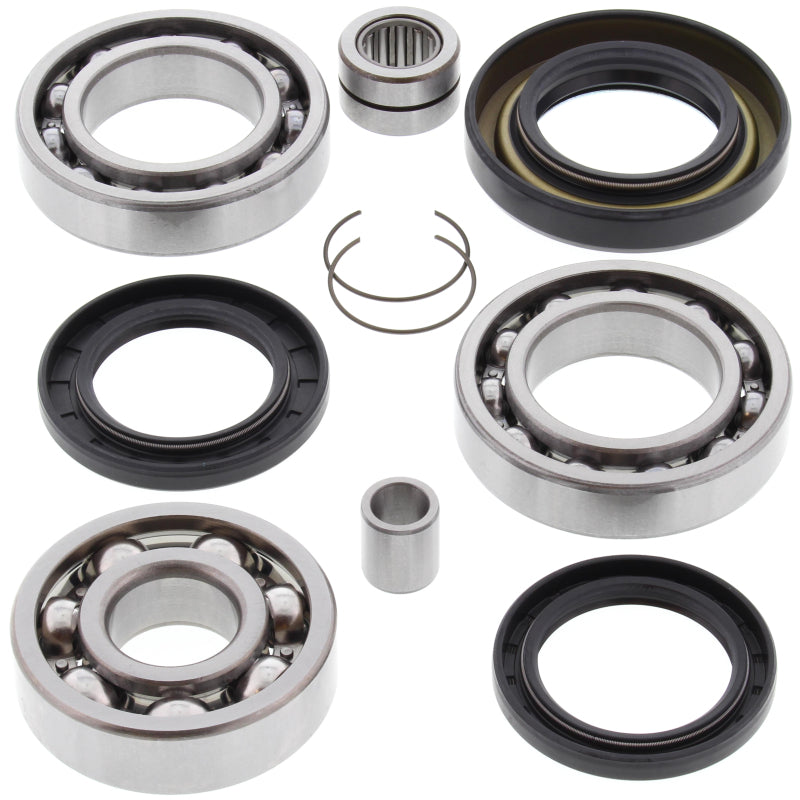 MANLEY 25201-1 PROD-4130 7/16 12.100 .165 W