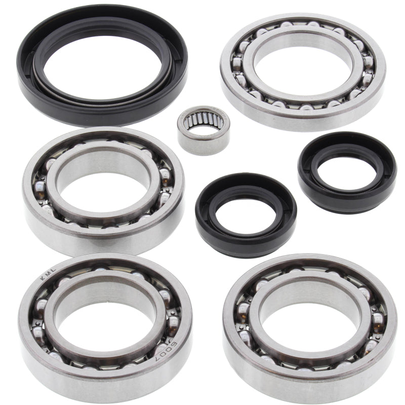 MANLEY 25202-8 PROD-4130 7/16 12.150 .165 W