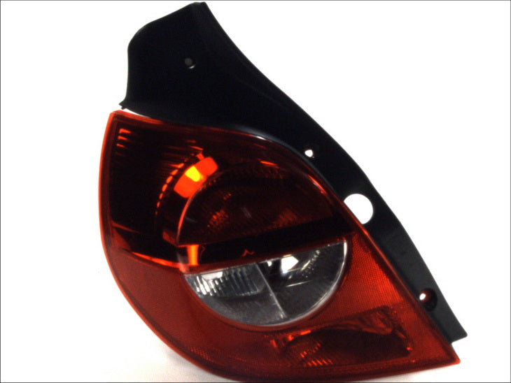 DEPO 551-1963L-UE Rear Light