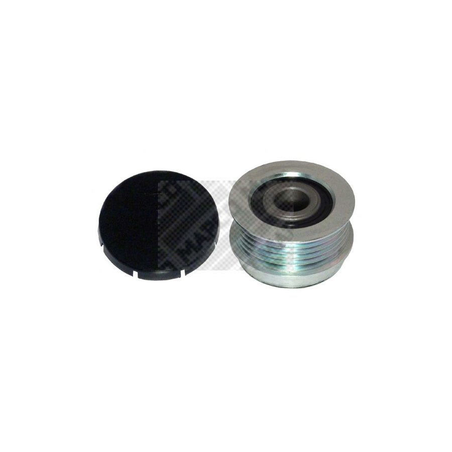 Mapco 14712 Alternator Freewheel Clutch