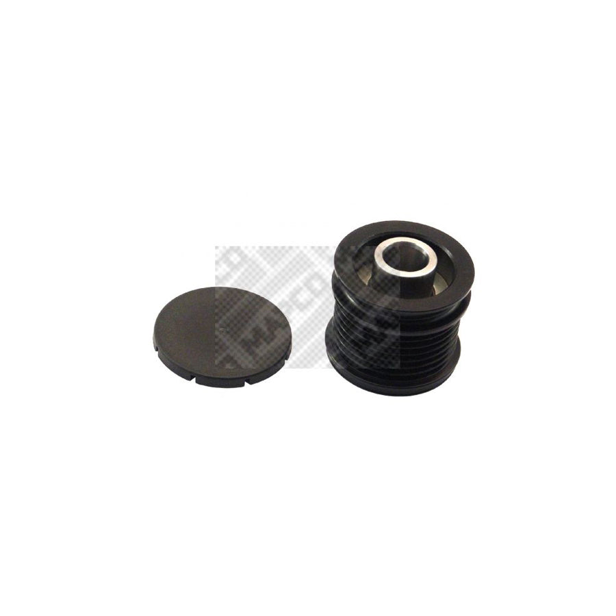 Mapco 14858 Alternator Freewheel Clutch