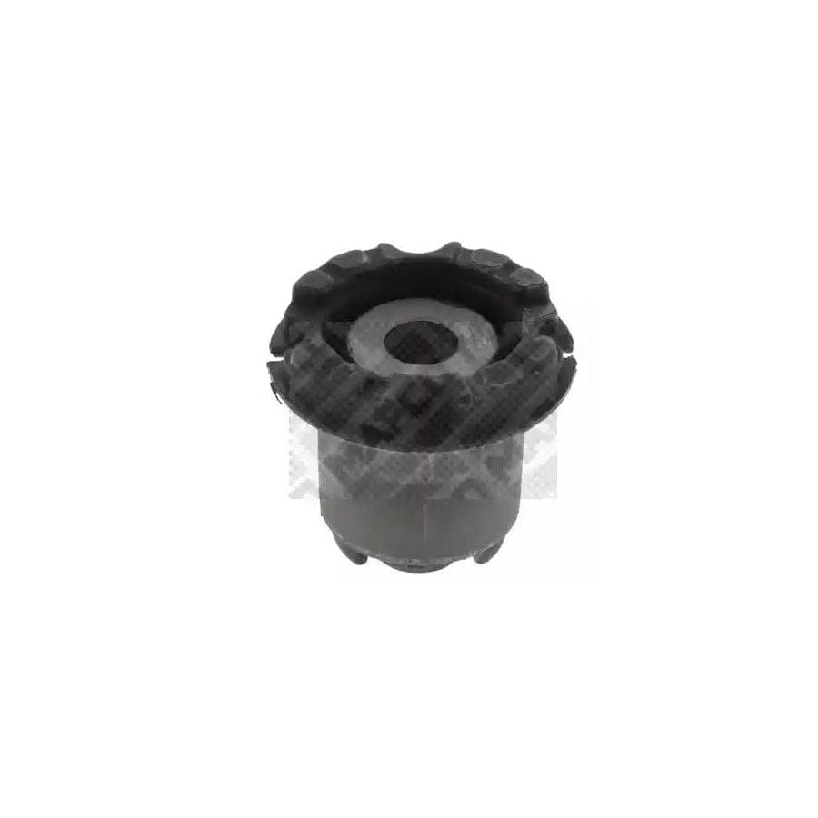 Mapco 33364 Axle Bush For Peugeot 206