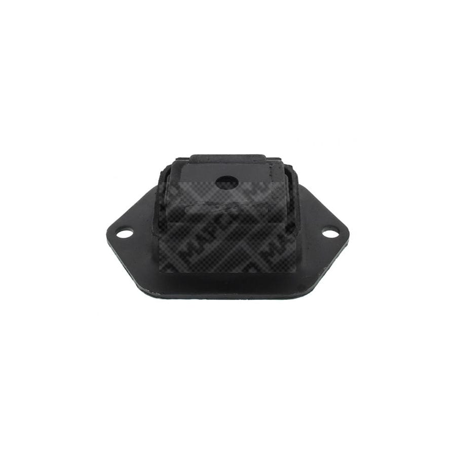 Mapco 33433 Axle Bush