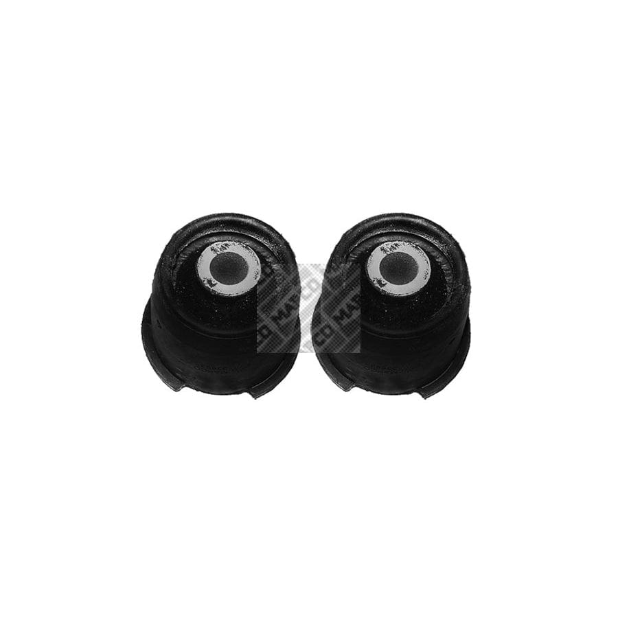 Mapco 33693/2 Axle Bush For Bmw 3 Series