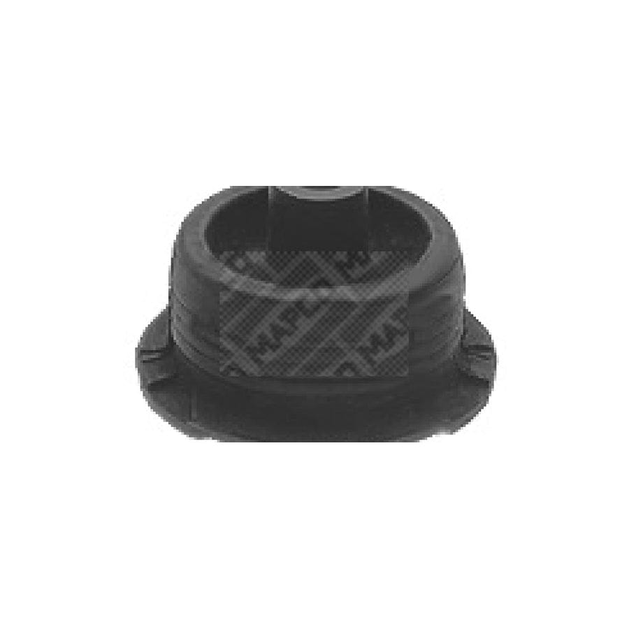 Mapco 33879 Axle Bush