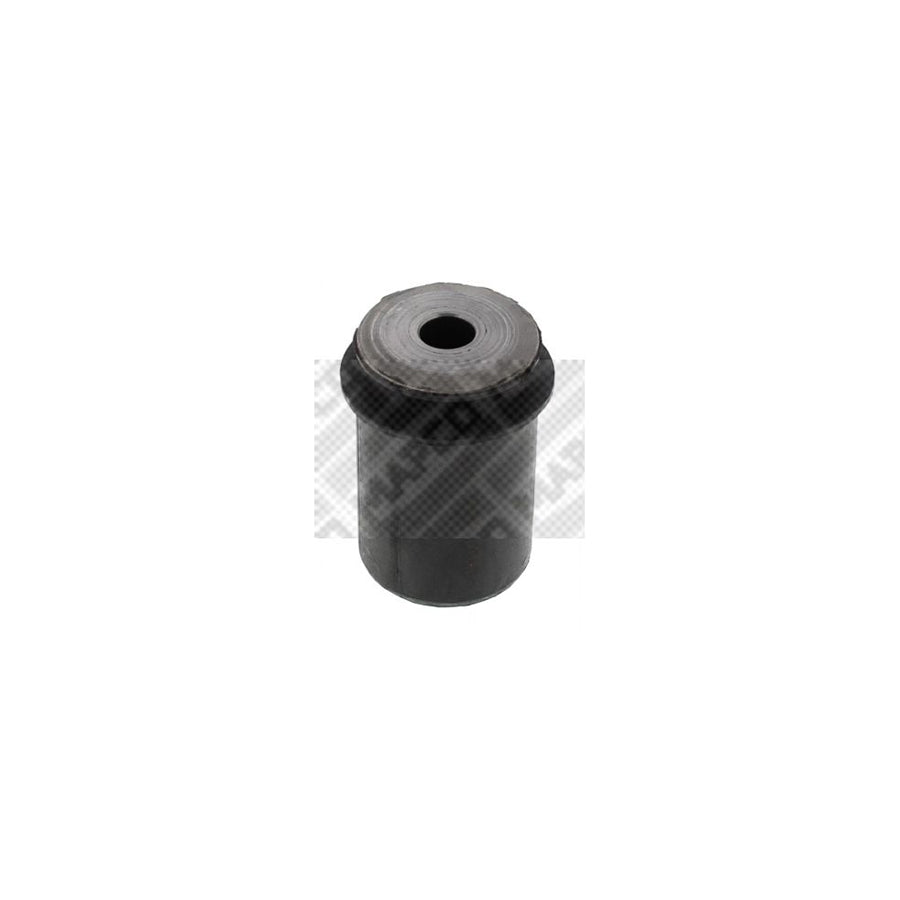 Mapco 33944 Control Arm / Trailing Arm Bush Suitable For MercedesBenz AClass (W168)