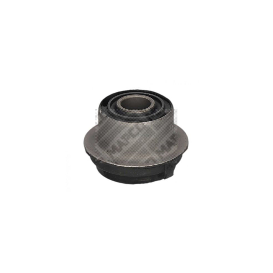 Mapco 33979 Control Arm / Trailing Arm Bush Suitable For MercedesBenz EClass
