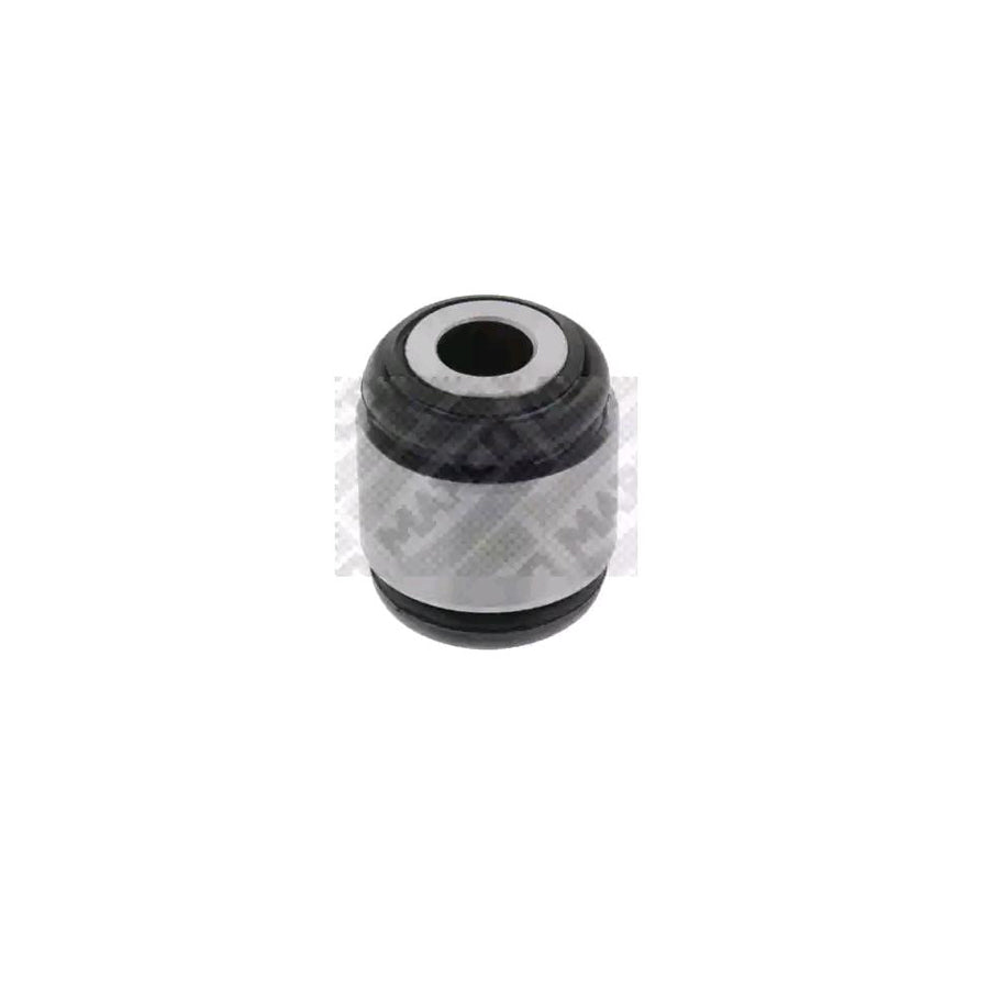 Mapco 59677 Control Arm / Trailing Arm Bush