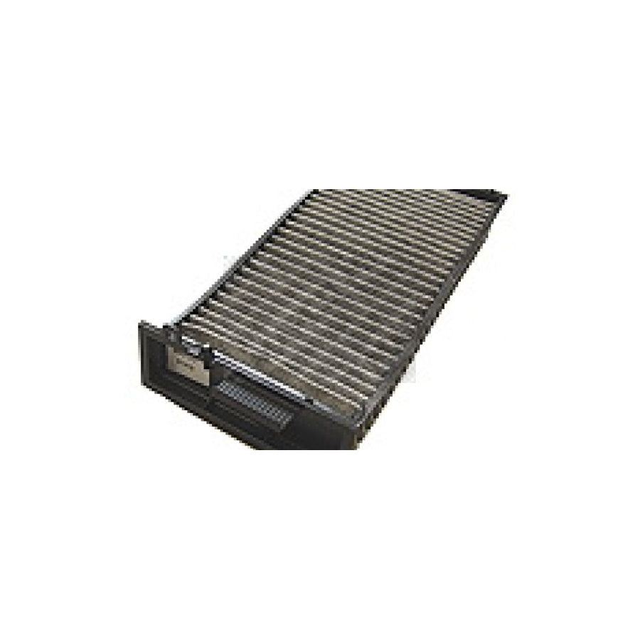 MAPCO 67419 Pollen Filter For Citroen C5