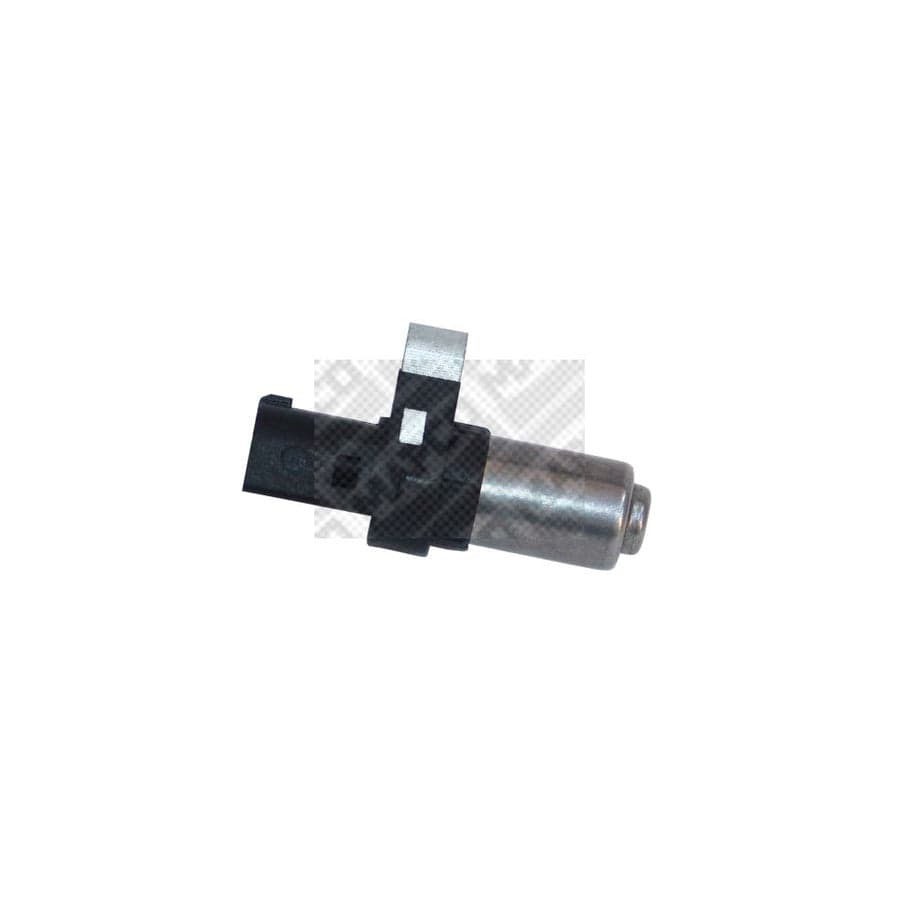 MAPCO 86910 ABS Sensor