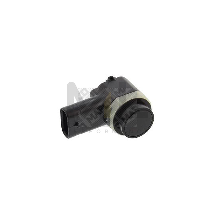MAPCO 88021 Parking sensor inner, outer, Rear, Ultrasonic Sensor
