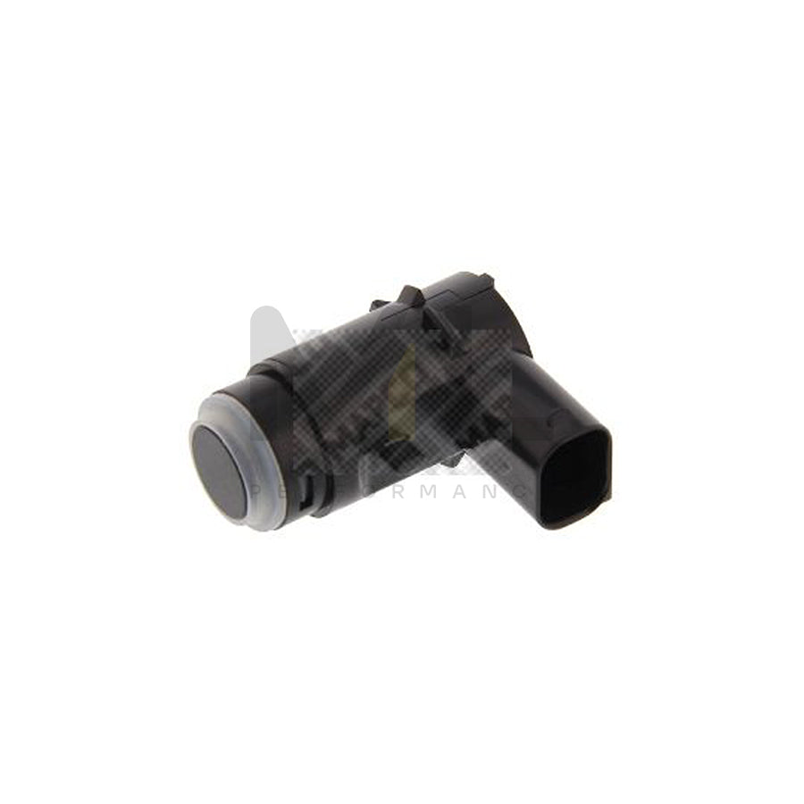 MAPCO 88117 Parking sensor inner, Rear, Ultrasonic Sensor