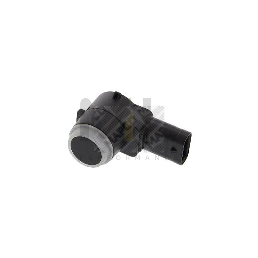 MAPCO 88758 Parking sensor Rear, Ultrasonic Sensor