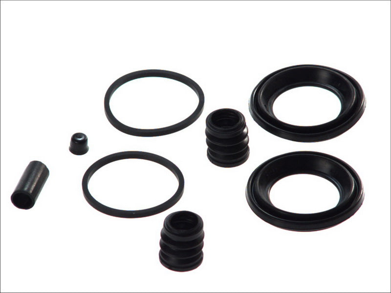 AUTOFREN SEINSA D4-622 Disc Brake Caliper Repair Kit