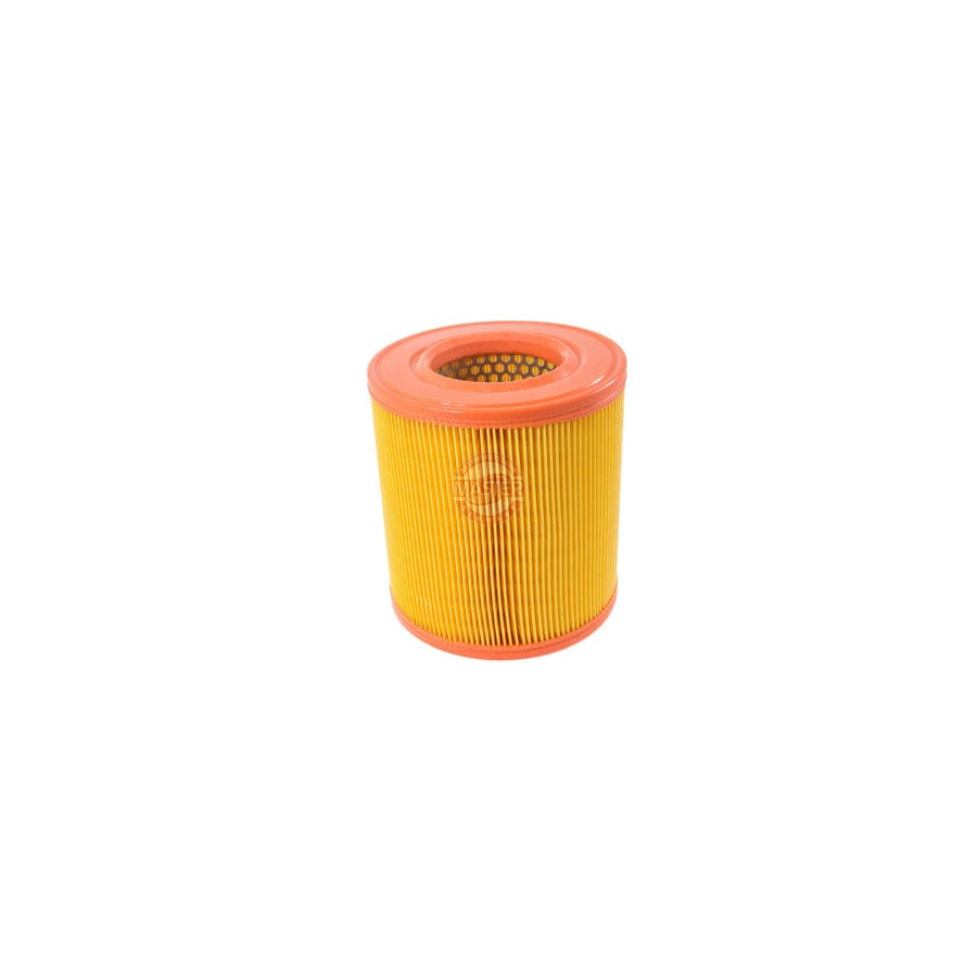 Master-Sport 16118-Lf-Pcs-Ms Air Filter For Audi A6