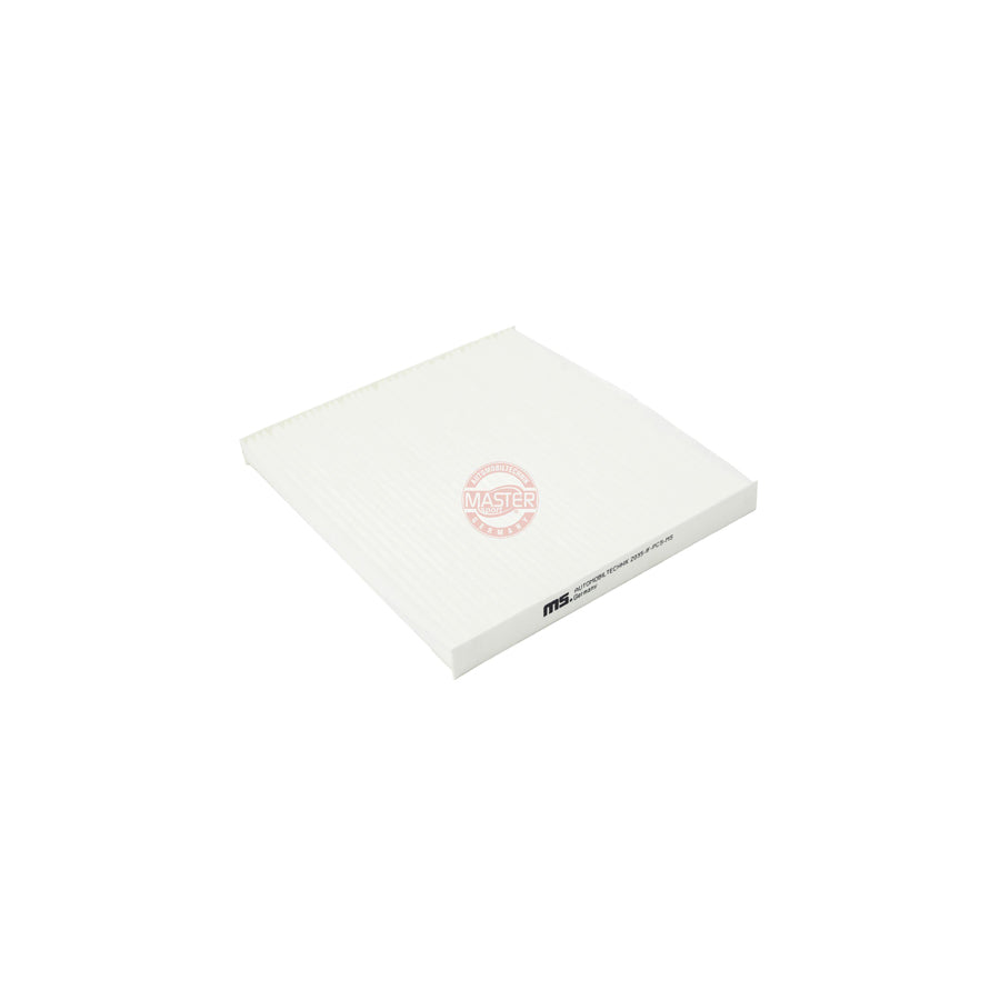Master Sport 2035-IF-PCS-MS Pollen Filter