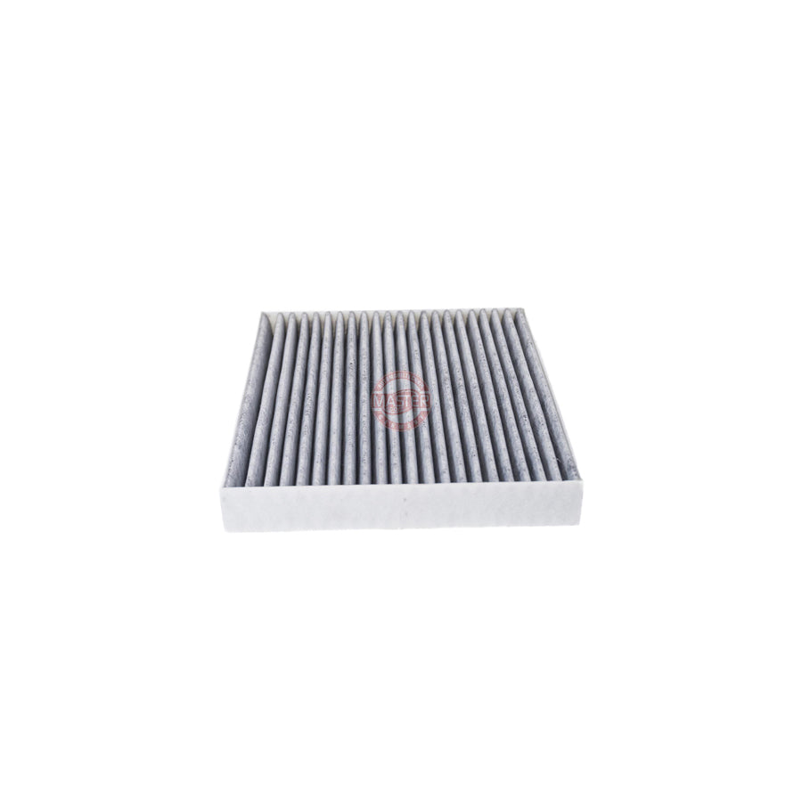 Master Sport 2143-IF-PCS-MS Pollen Filter